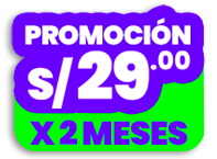 Promoción Simax - Click para contratar